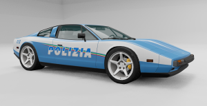 screenshot_2022-06-25_15-36-50.png
