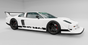 screenshot_2022-06-25_15-39-27.png