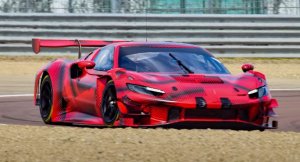 Ferrari-296-GTB-1024x555.jpg