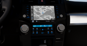 screenshot_2022-06-28_11-47-45.png