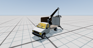 screenshot_2022-06-28_17-29-32.png