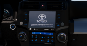 screenshot_2022-06-28_16-16-20.png