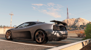 screenshot_2022-05-15_19-42-10.png