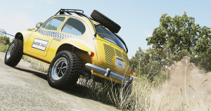 screenshot_2022-06-28_13-12-24.png
