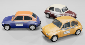 screenshot_2022-06-28_10-56-04.png