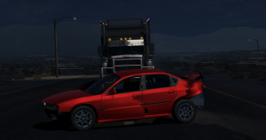 screenshot_2022-06-28_22-42-19.png