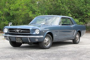 1965-Mustang-AWD.jpg