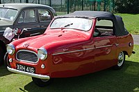 Reliant_Regal_Mk_3_Convertible_1956_-_15661296297.jpg