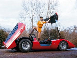 fiat_abarth_2000_concept_4-1024x768.jpg