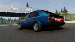 screenshot_2022-06-28_19-16-41.png