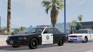 screenshot_2022-06-27_02-37-20.png