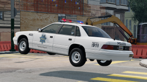 screenshot_2022-06-27_02-39-49.png