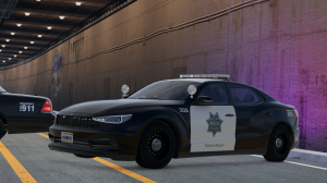 screenshot_2022-06-27_02-57-40.png