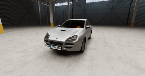 screenshot_2022-06-29_18-32-17.png
