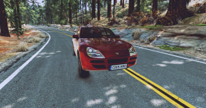 screenshot_2022-06-29_18-49-39.png