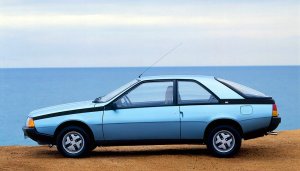 renault-fuego-1.jpg