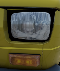 sfeerfg.png