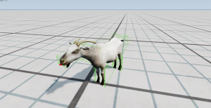 screenshot_2022-06-29_18-44-12.png