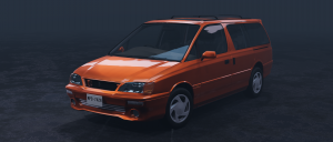 screenshot_2022-06-29_19-00-27.png