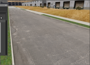 working_road_tex2.png