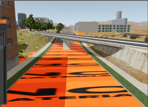 bridge_unfinished_road.png