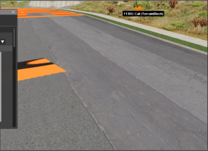 working_road_textures_in_suckotron_editor.png