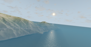 screenshot_2022-06-29_19-11-10.png