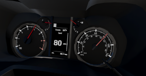 screenshot_2022-06-29_21-45-50.png