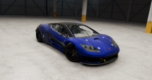 screenshot_2022-06-30_04-12-13.png