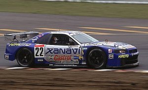 jgtc2001_picture1.jpg