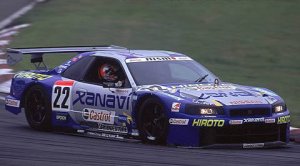 jgtc2001_picture2.jpg