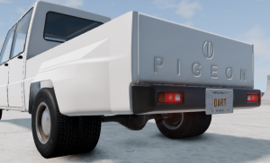 Screenshot_26.png