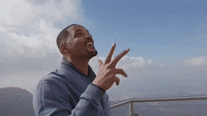 DenseNaturalArgentinehornedfrog-max-1mb.gif