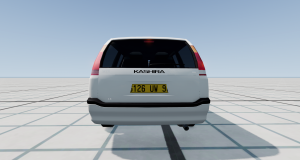 screenshot_2022-07-01_01-06-48.png