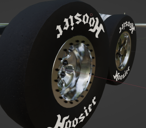 2E83C646-1714-4E0F-9CCB-56AF373C8D38.png