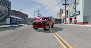 screenshot_2022-07-01_12-09-48.png