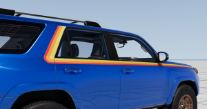 screenshot_2022-07-01_10-17-23.png