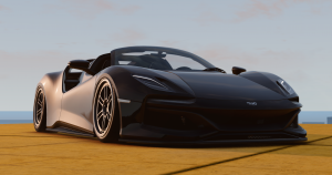 screenshot_2022-07-01_13-31-04.png