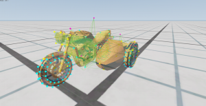 screenshot_2022-07-01_17-55-44.png