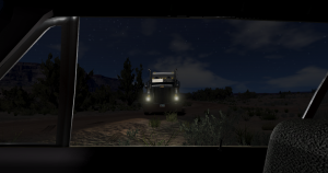 screenshot_2022-07-01_18-31-30.png