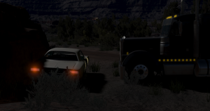 screenshot_2022-07-01_18-32-19.png