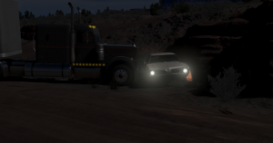 screenshot_2022-07-01_18-32-44.png