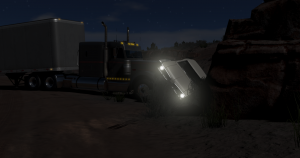 screenshot_2022-07-01_18-34-11.png