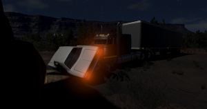 screenshot_2022-07-01_18-34-21.png
