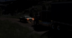 screenshot_2022-07-01_18-26-16.png