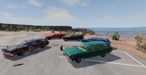 screenshot_2022-07-01_11-42-42.png
