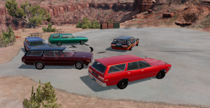 screenshot_2022-07-01_11-43-12.png