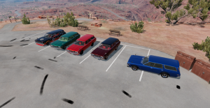 screenshot_2022-07-01_11-46-03.png
