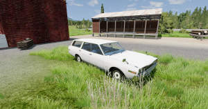 screenshot_2022-07-01_13-09-31.png
