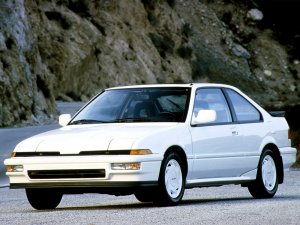 acura-integra-special-edition-1988.jpg